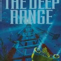 The Deep Range and The Ocean Frontier